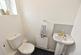 Additional image 7 of Adam Street, Heywood, Greater Manchester, OL10