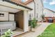 Additional image 24 of Orchard Close, Puriton, Bridgwater TA7