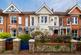 St Matthews Road, Worthing Central, Worthing