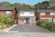 Hillwood Road, Madeley Heath, CW3