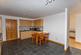 Additional image 6 of Ulbster, Lybster, Highland. KW2 6AA