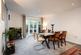 Additional image 5 of Kensington House, West Drayton UB7