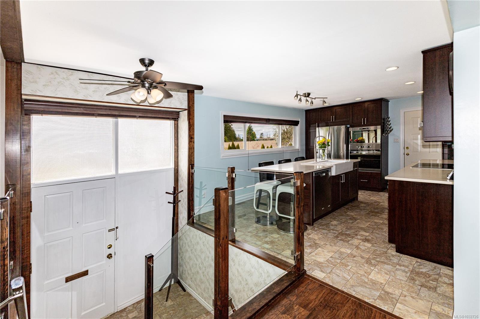 Additional image 5 of 571 Maria Grove, Campbell River, BC, V9W 3Y1