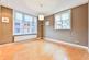 Additional image 5 of Fleetwood Apartments, Hackney, London, N16