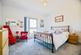 Additional image 10 of Infinity View, Stockton-On-Tees