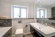 Additional image 17 of Raeburn Way, Sandhurst, GU47