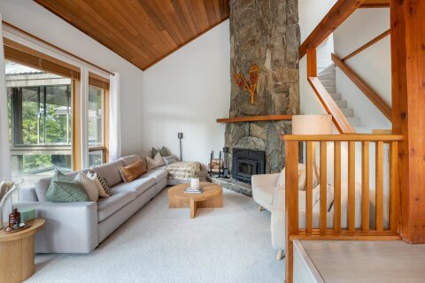 Additional image 7 of 206-6117 Eagle Drive, Whistler, BC, V0N 1B6