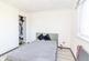 Additional image 12 of Mullen Avenue, Downs Barn, Milton Keynes, Buckinghamshire, MK14