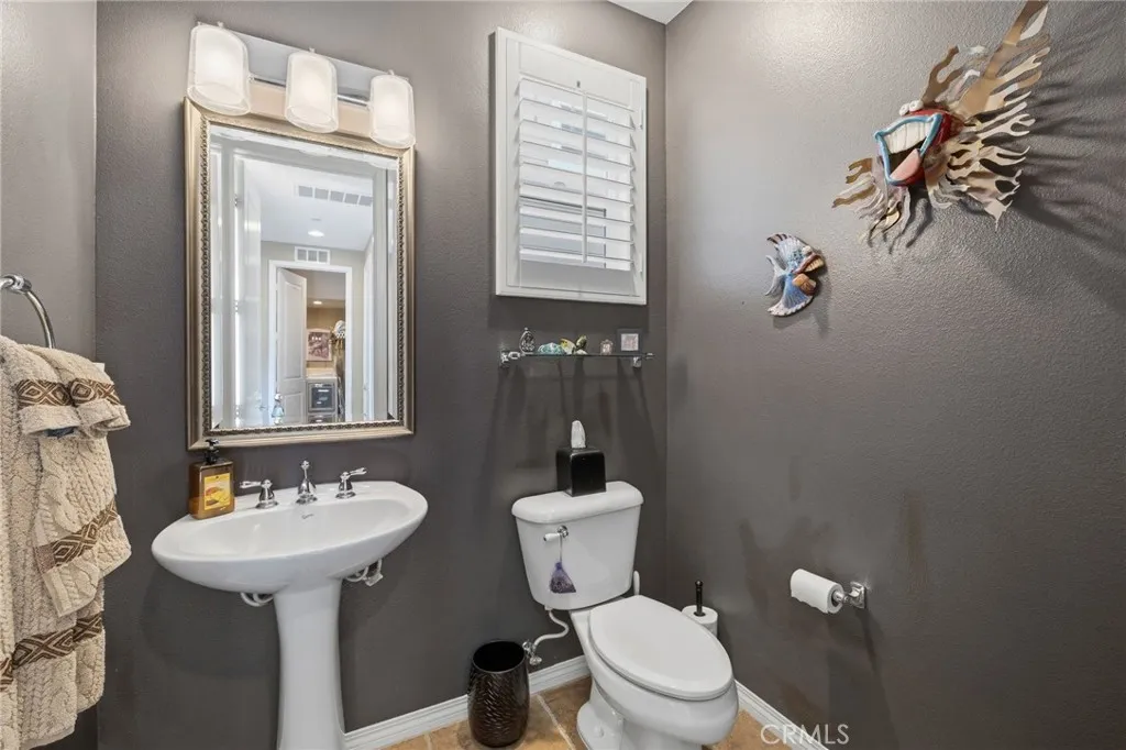 Additional image 20 of 1441 Seabridge Lane, Oxnard, CA 93035