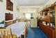 Additional image 14 of Kingscroft Road, Leatherhead, Surrey, KT22