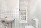 Additional image 11 of Padbury Court, London, E2