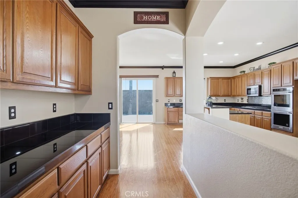 Additional image 9 of 4822 Durant Way, Merced, CA 95348