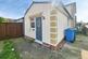 Additional image 9 of Kirby Street, Ipswich, IP4