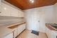 Additional image 11 of Berystede, Kingston upon Thames, KT2