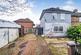 Additional image 13 of Ivyfarm Road, Rainhill, Prescot, L35