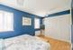 Additional image 11 of Drovers Way, Barnham, Bognor Regis
