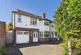 Stanway Road, Solihull B90
