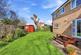 Additional image 21 of North Street, Great Wakering, Essex, SS3