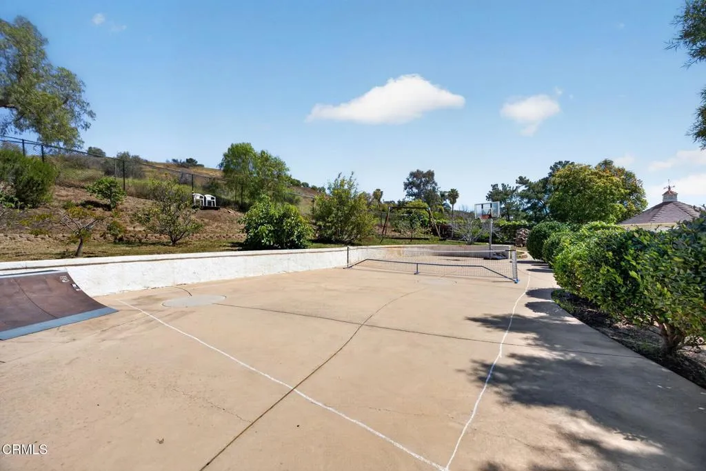 Additional image 140 of 2087 Alborada Drive, Camarillo, CA 93010