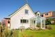 Additional image 23 of Castlelaw Crescent, Abernethy, Perth