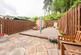 Additional image 45 of Rosslyn Avenue, Perth