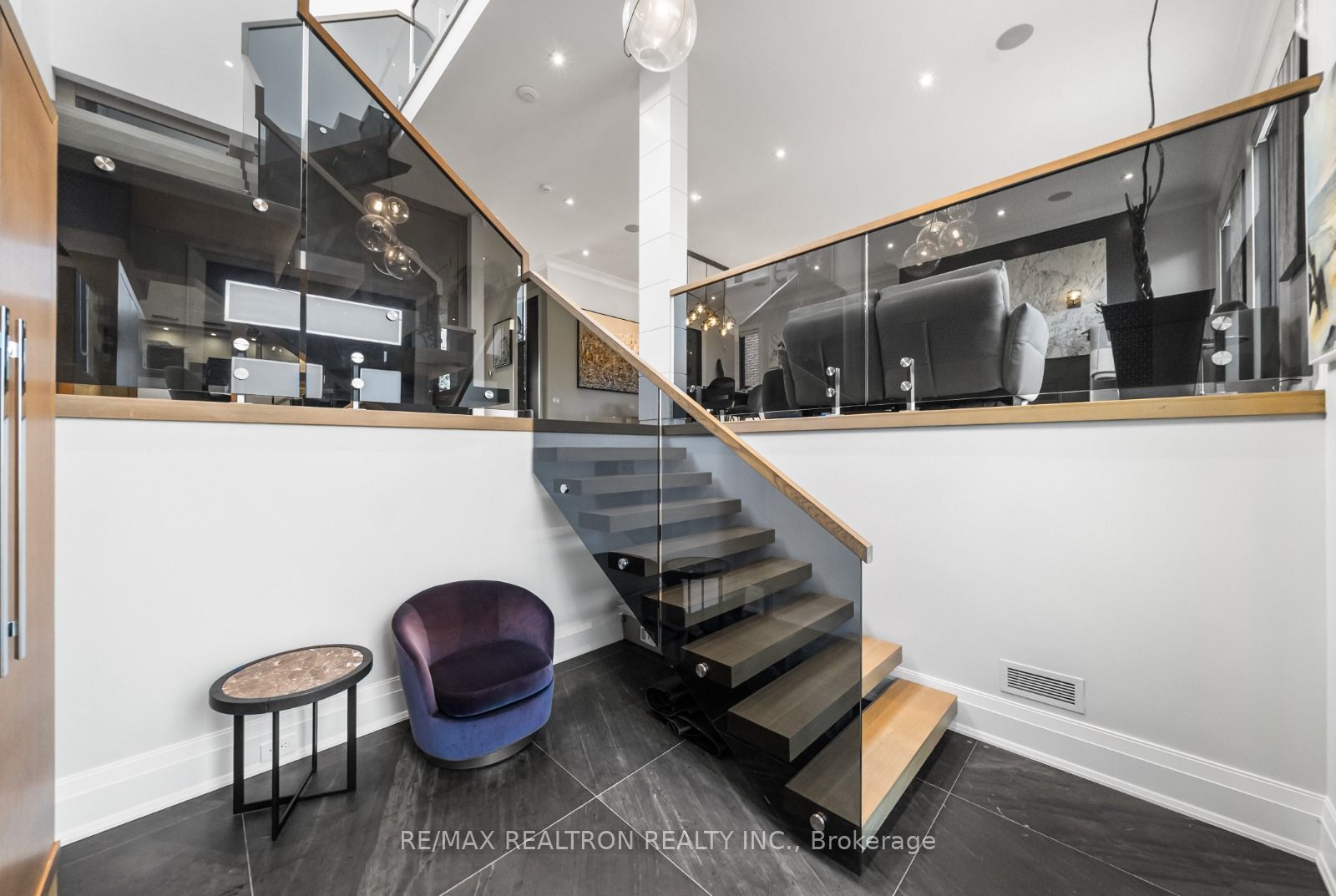 Additional image 3 of 75 Bannockburn Avenue, Toronto, ON, M5M 2M9