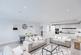 Additional image 2 of Glenthorne Road, Hammersmith, W6