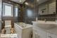 Additional image 16 of Browfield Way, Royton, Oldham, Greater Manchester, OL2