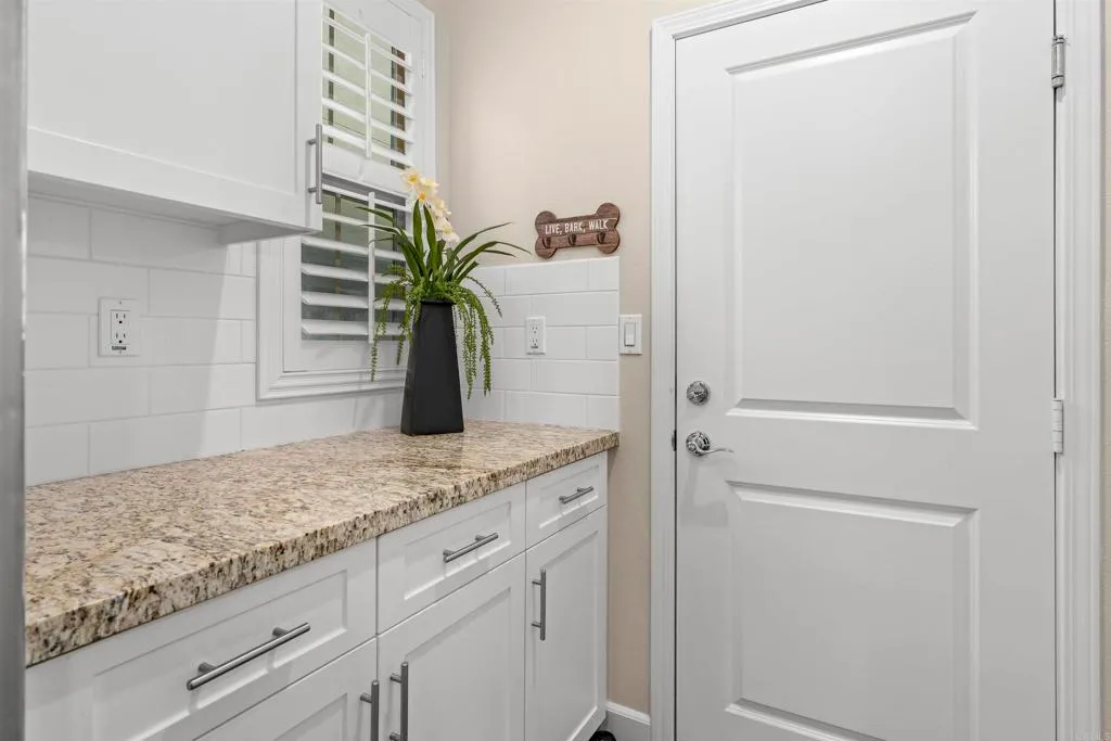 Additional image 18 of 1077 Calle Pilares, Chula Vista, CA 91913