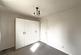 Additional image 7 of Chepstow Close, Stevenage