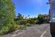 Additional image 17 of Station Road, Wombourne, Wolverhampton