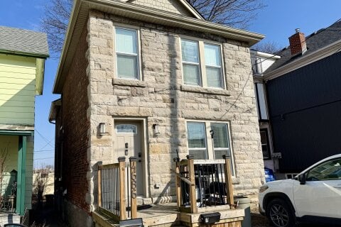 Additional image 7 of Unit 2-4686 Zimmerman Avenue, Niagara Falls, ON, L2E 3M6