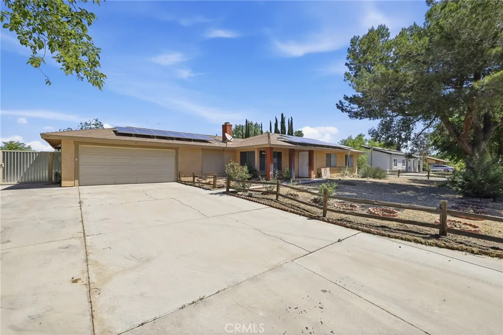 Additional image 3 of 9837 E Avenue R10, Littlerock, CA 93543