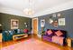 Additional image 11 of Brynland Avenue, Bishopston