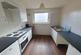 Additional image 4 of Keirs Walk, Cambuslang G72