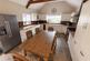 Additional image 7 of Bwlchllan, Lampeter, SA48