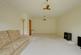 Additional image 6 of Bough Beeches, Burgess Hill, RH15