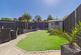 Additional image 16 of Brinklehurst Drive, Bexhill-On-Sea TN40