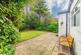 Additional image 14 of Great North Road, Gosforth, NE3