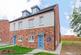 Additional image 2 of Plot 49 Guinevere Park, Oswestry