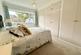 Additional image 11 of Arthursdale Grange, Scholes, Leeds