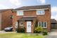 Additional image 16 of Hean Close, Abingdon OX14