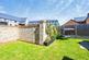 Additional image 18 of Gedney Way, St Neots PE19