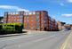 Additional image 7 of Cranbrook Street, Nottingham