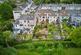 Additional image 24 of Fortescue Place, Compton, Plymouth