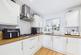 Additional image 6 of Southfield Avenue, Preston, Paignton