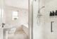 Additional image 22 of Westergate Avenue, Milton Keynes MK10