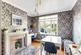 Additional image 6 of Thorneywood Road, Nottingham NG10