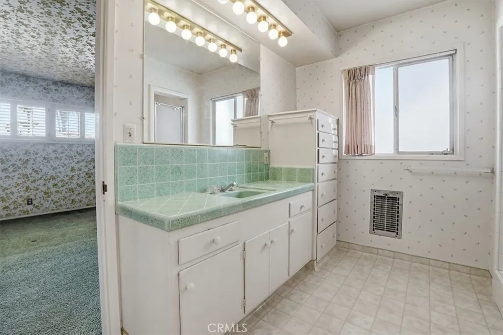 Additional image 34 of 2121 S 3rd Ave, Arcadia, CA 91006