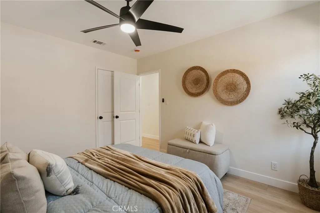 Additional image 19 of 1322 Seaman Avenue, South El Monte, CA 91733